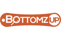 BU-logo-200x133-1