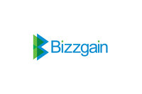 BizzGain-200x133-1