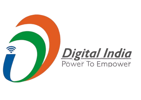 Digital