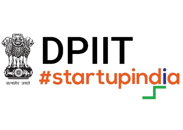 Dpiit
