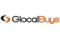 Glocabbuys-200x133-200x133-1