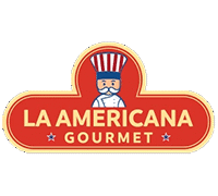La-americana