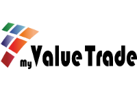 MVT-logo-final1-200x133-1