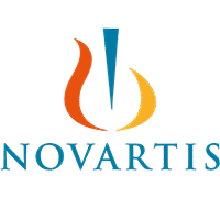 Novartis
