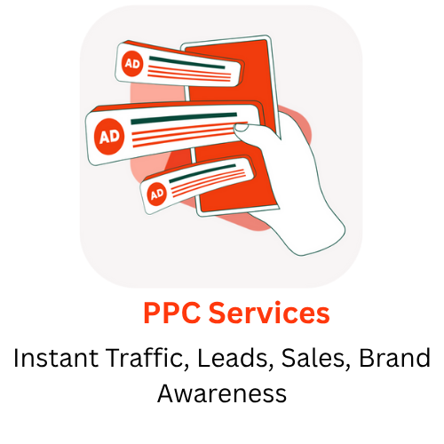 PPC