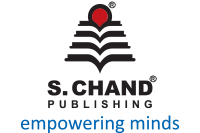 S-Chand_logo-1