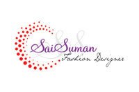 Sai_Suman-200x133-200x133-1
