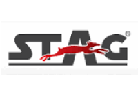 Stag
