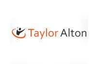 Taylor_Alton-200x133-200x133-1