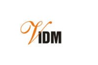 VIDM-200x133-1