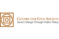 ccs