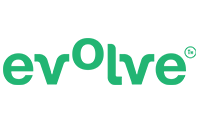 evolve