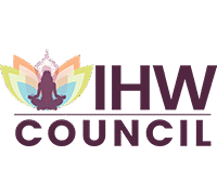 ihw-counci_