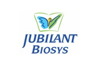 jubilant