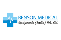 logo-for-BME-200x133-1