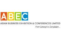 logo1-200x133-1