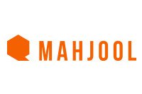 mahjool-logo-png-200x133-1