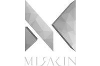 mirakin-logo