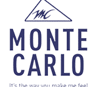 monte-carlo