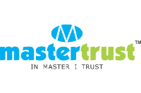 mt-logo1-200x133-1