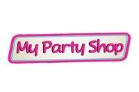 my_party_shop-200x133-200x133-1