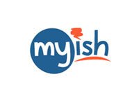 myish-200x133-200x133-1