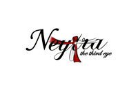 neytra-200x133-200x133-1