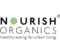 nourish-organics