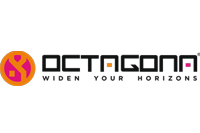 octagona-logo
