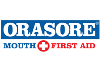 orasore