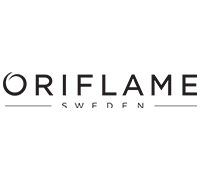 oriflame