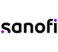 sanofi
