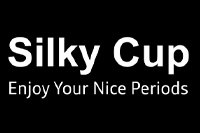 slikycup