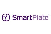 smartplate-logo-200x133-1