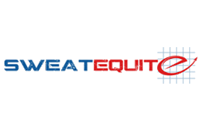 sweat-icon