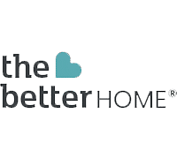 the-bettter-home