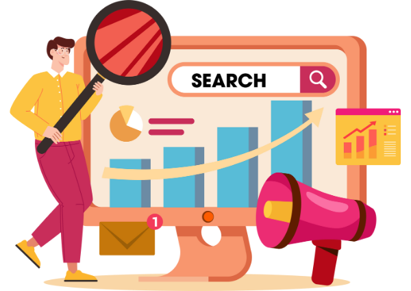 Adpro Image (1)